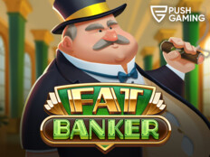 Playstar casino. Özel okulların bursluluk sınavları.97